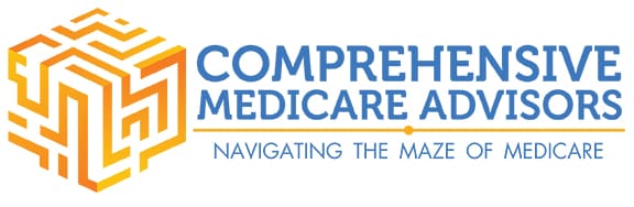 Comprehensive Medicare Advisors