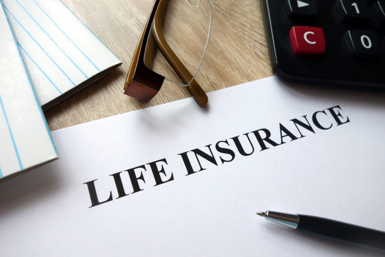life insurance life insurance