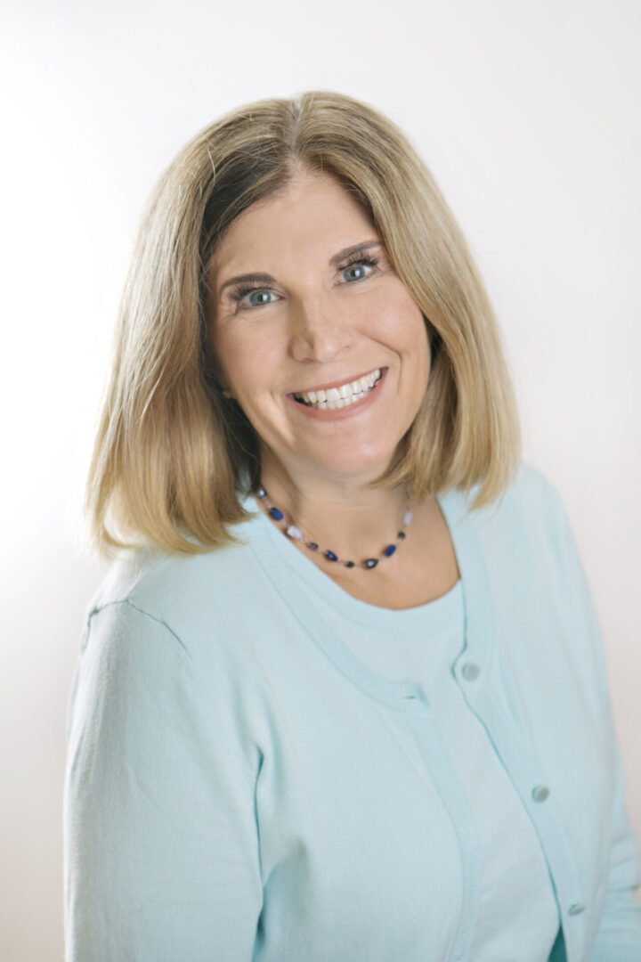 Mrs Cav Headshot Mrs Cav Headshot